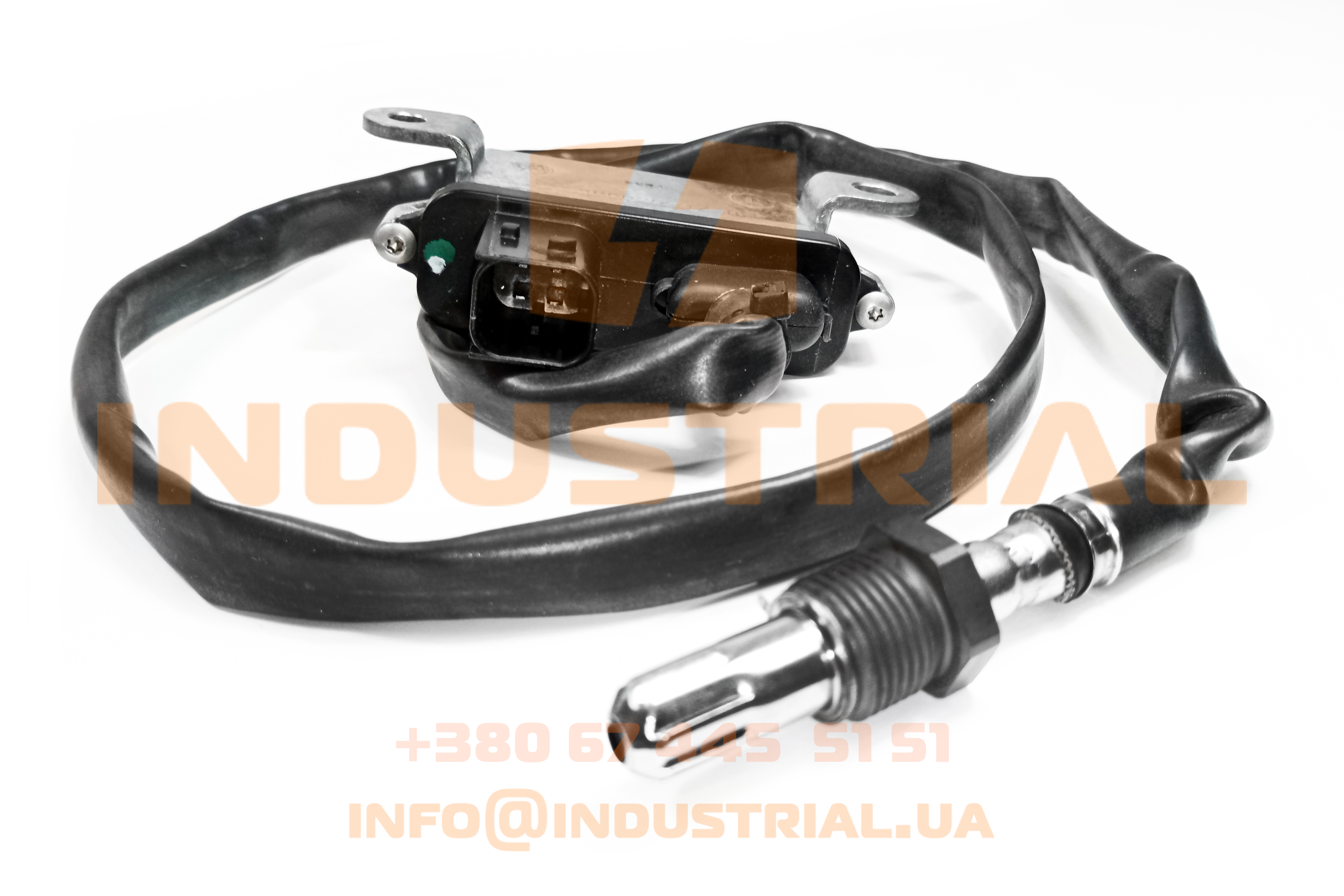 CNH 6243079 CNH INDUSTRIAL
